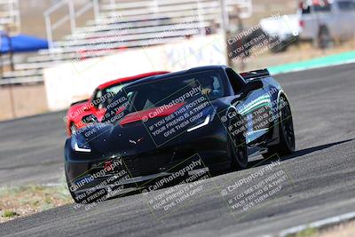 media/Mar-26-2022-Extreme Speed (Sat) [[1a9d6e25b2]]/4-Orange/session 1 turn 4/